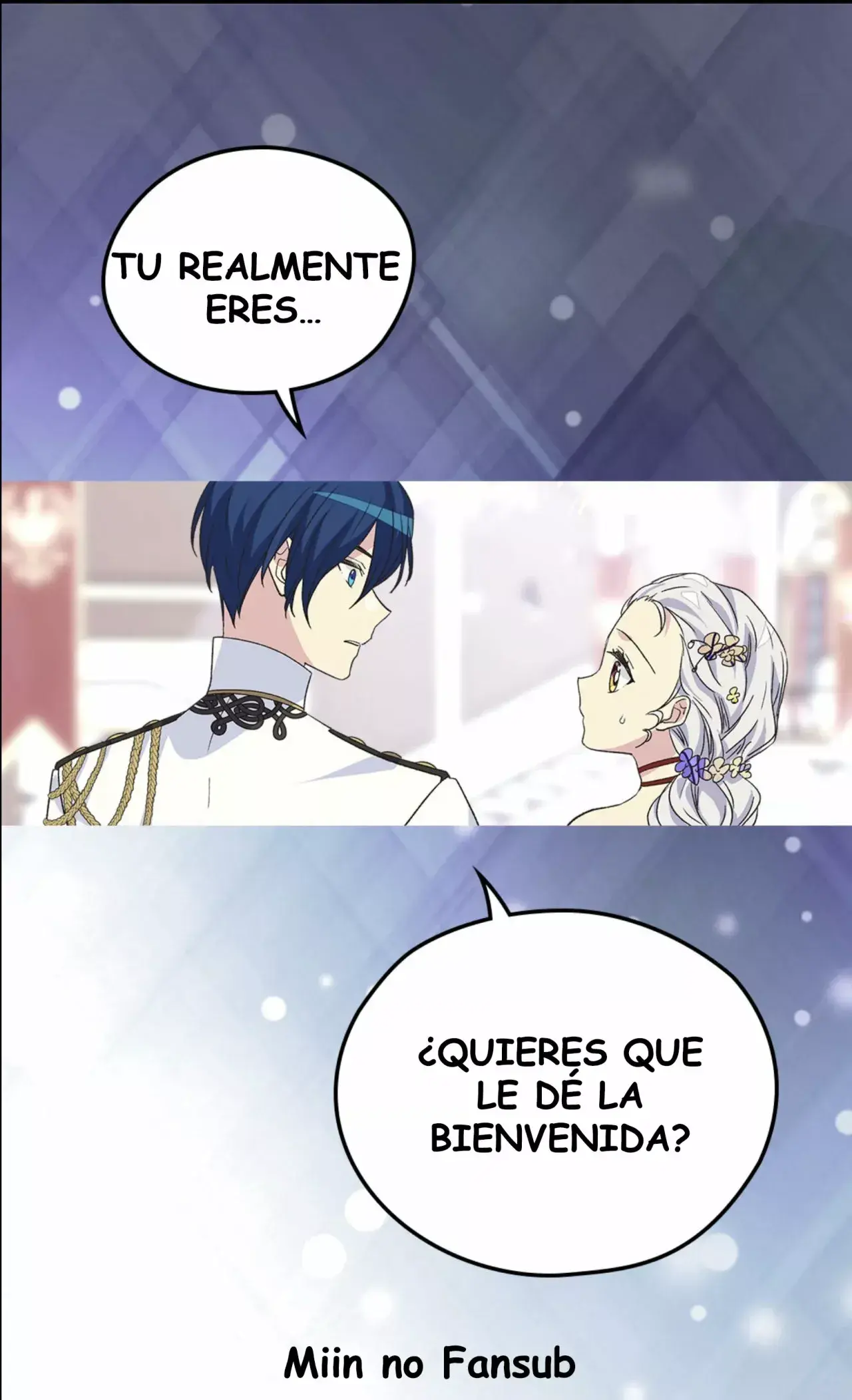 Capitulo 92 page 3