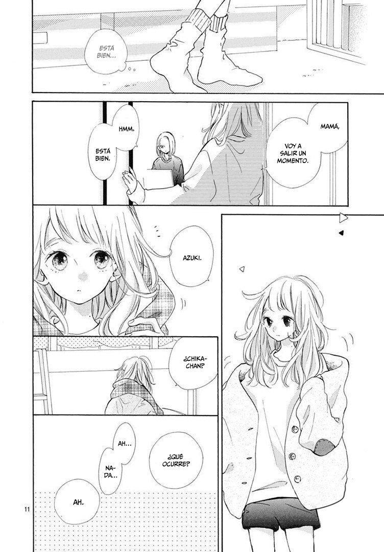 Capitulo 23 page 14