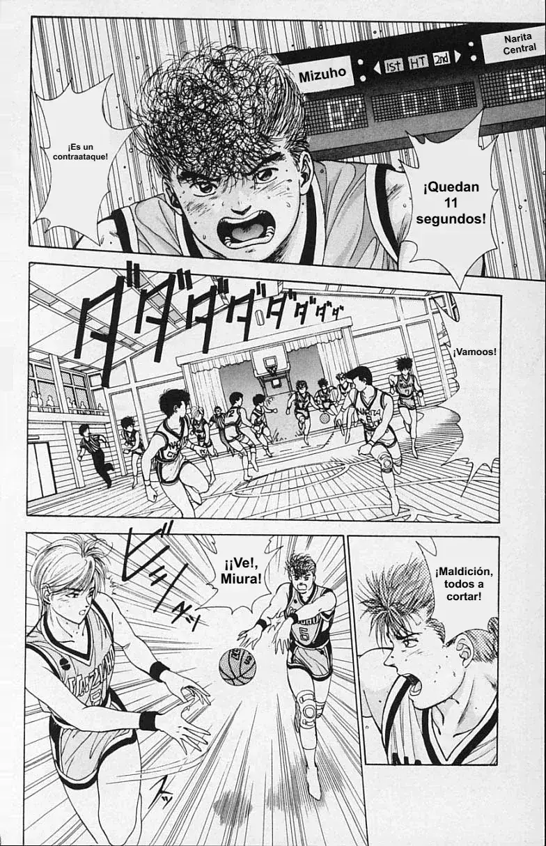 Capitulo 12 page 32