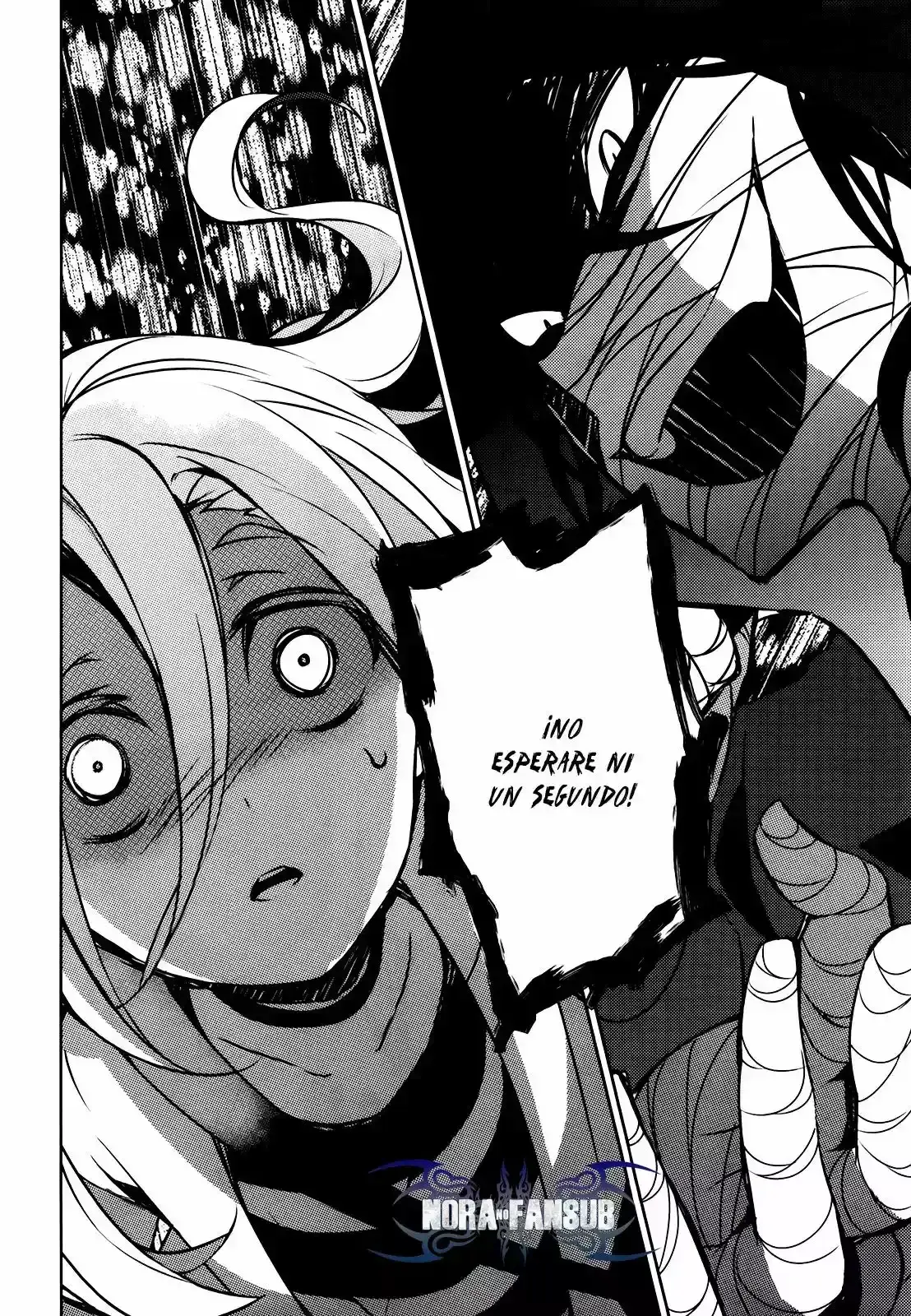 Capitulo 1 page 44