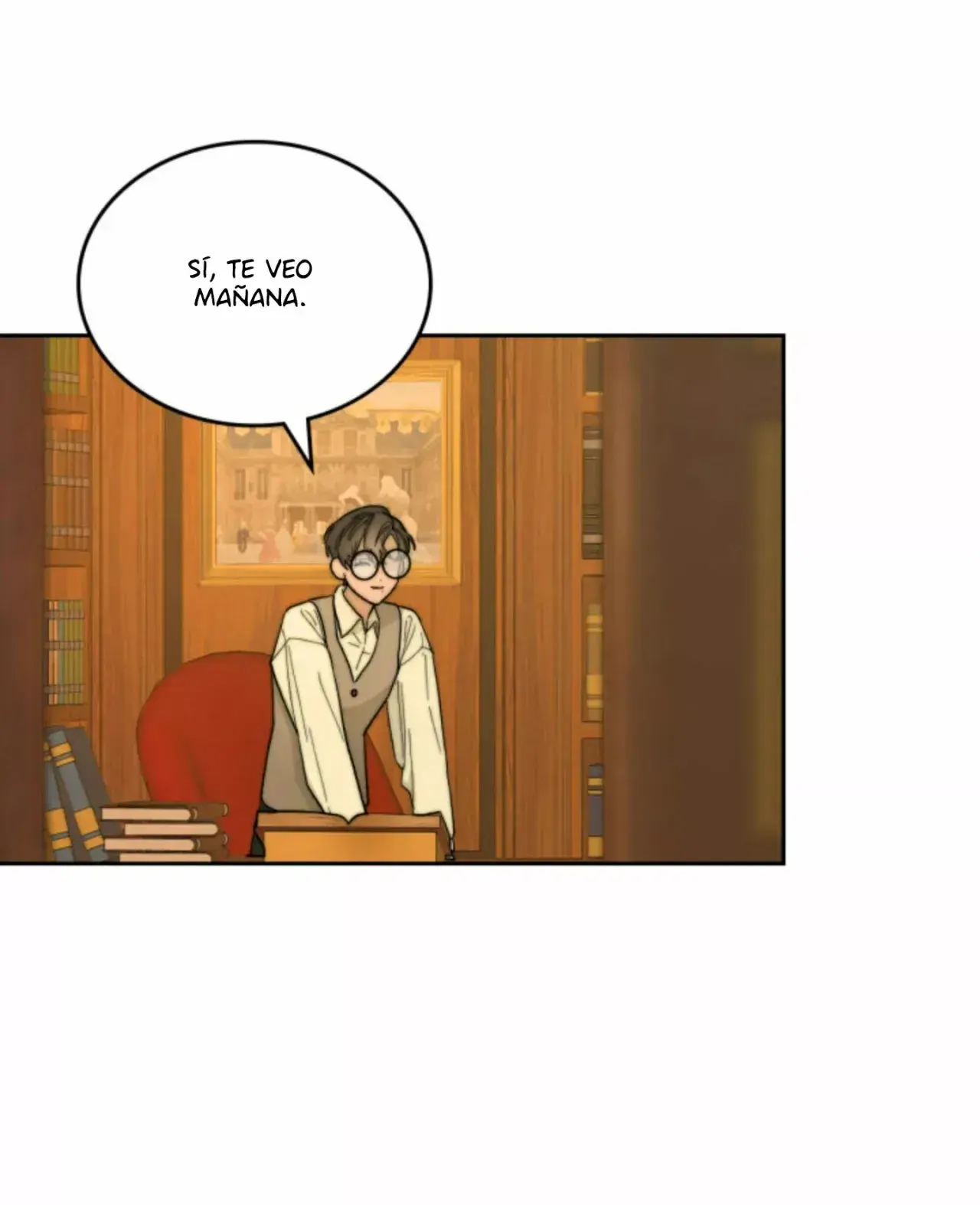 Capitulo 1 page 66