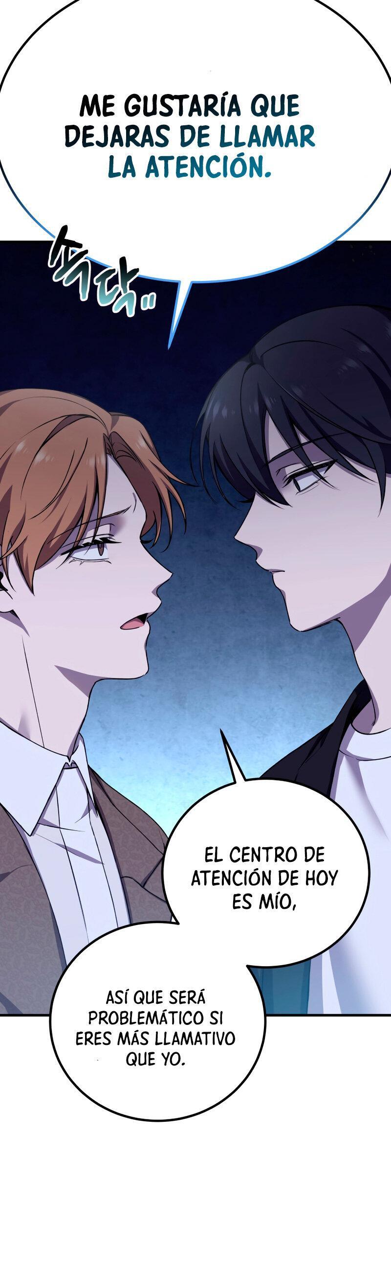 Capitulo 23 page 40