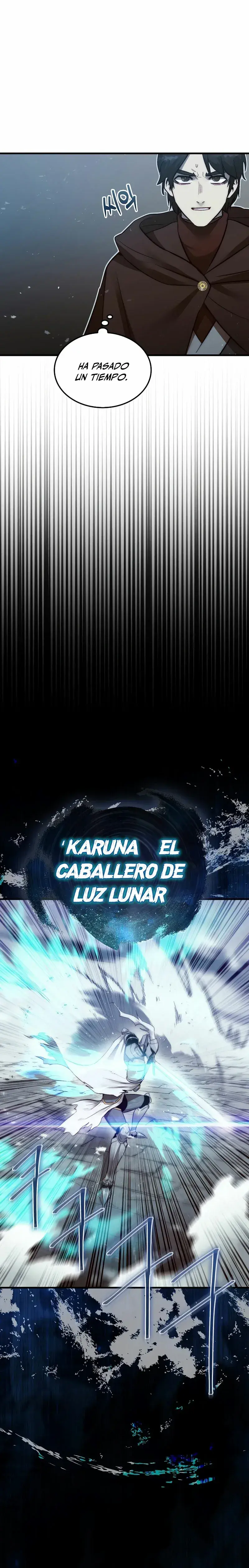 Capitulo 4 page 23