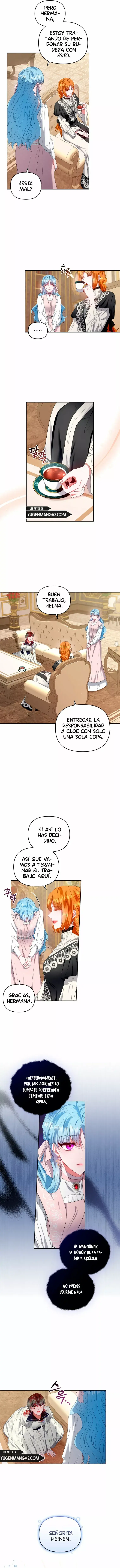 Capitulo 22 page 5