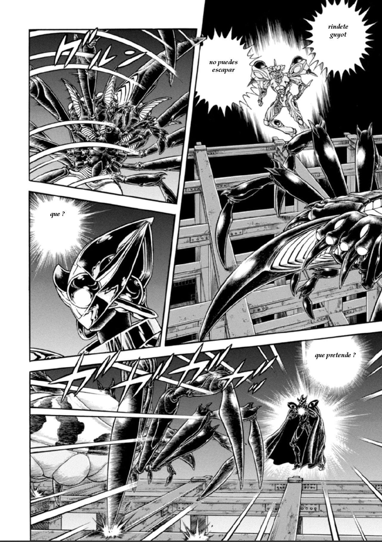 Capitulo 194 page 26