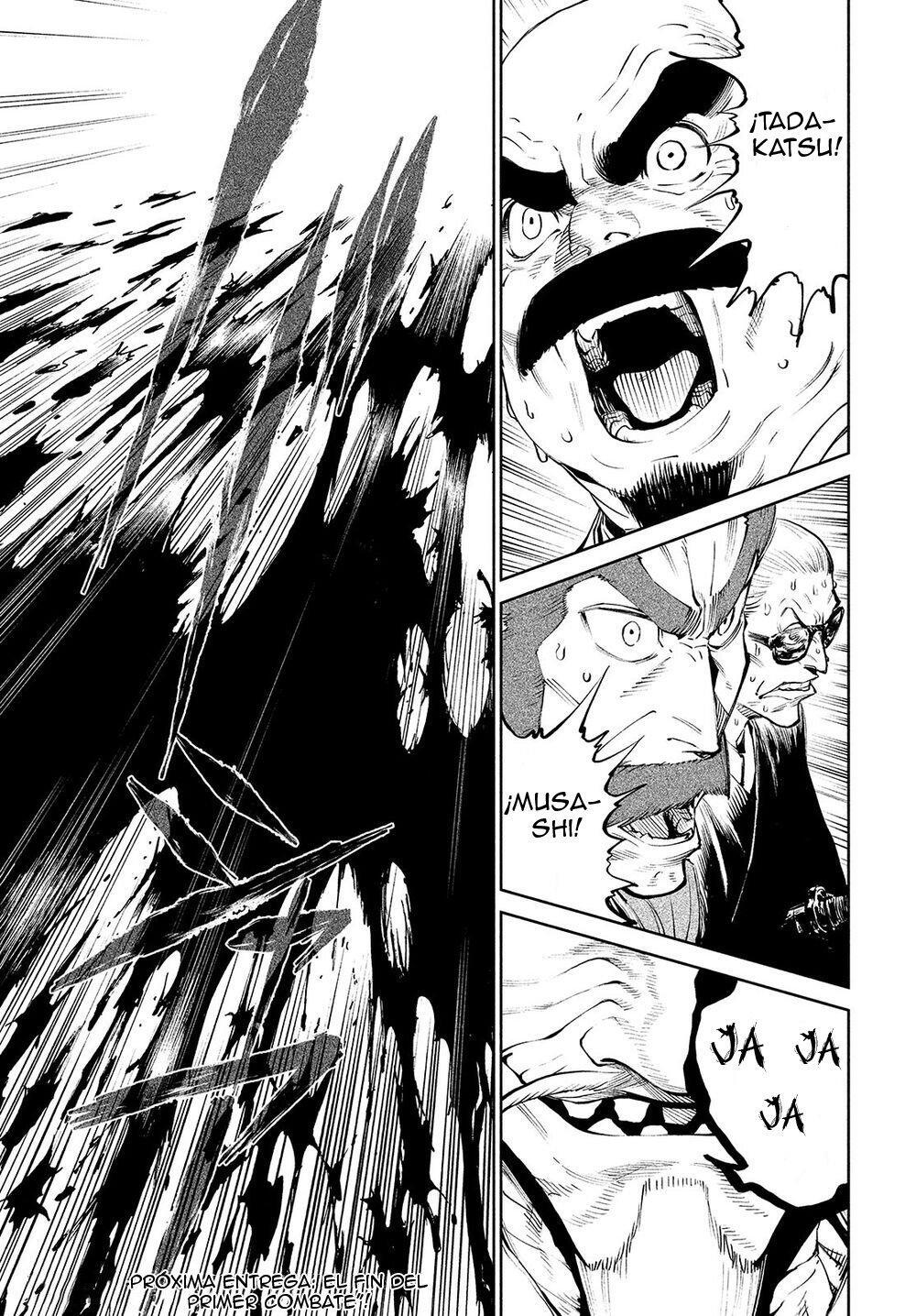 Capitulo 5 page 44