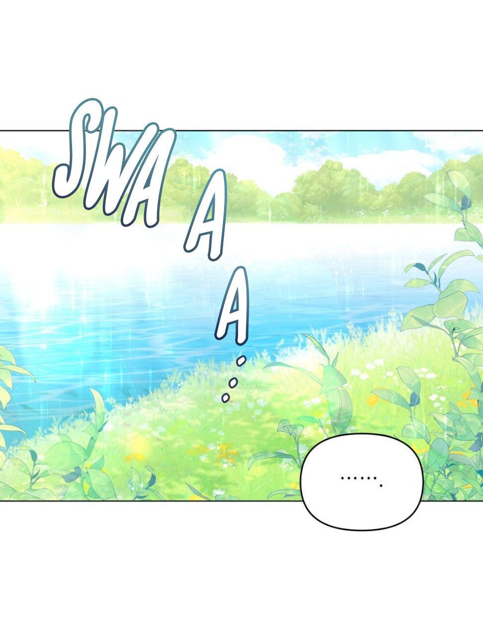 Capitulo 19 page 55