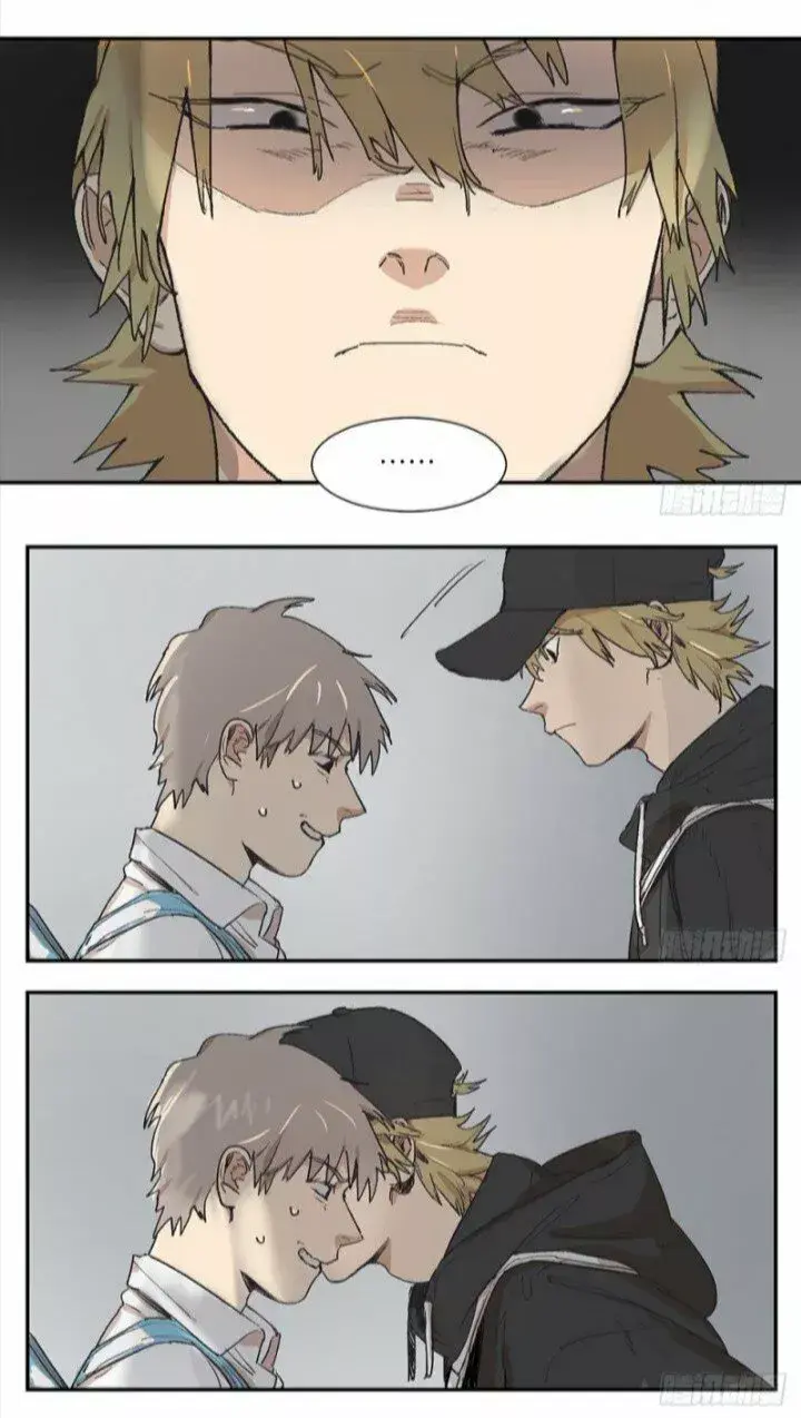Capitulo 7 page 8