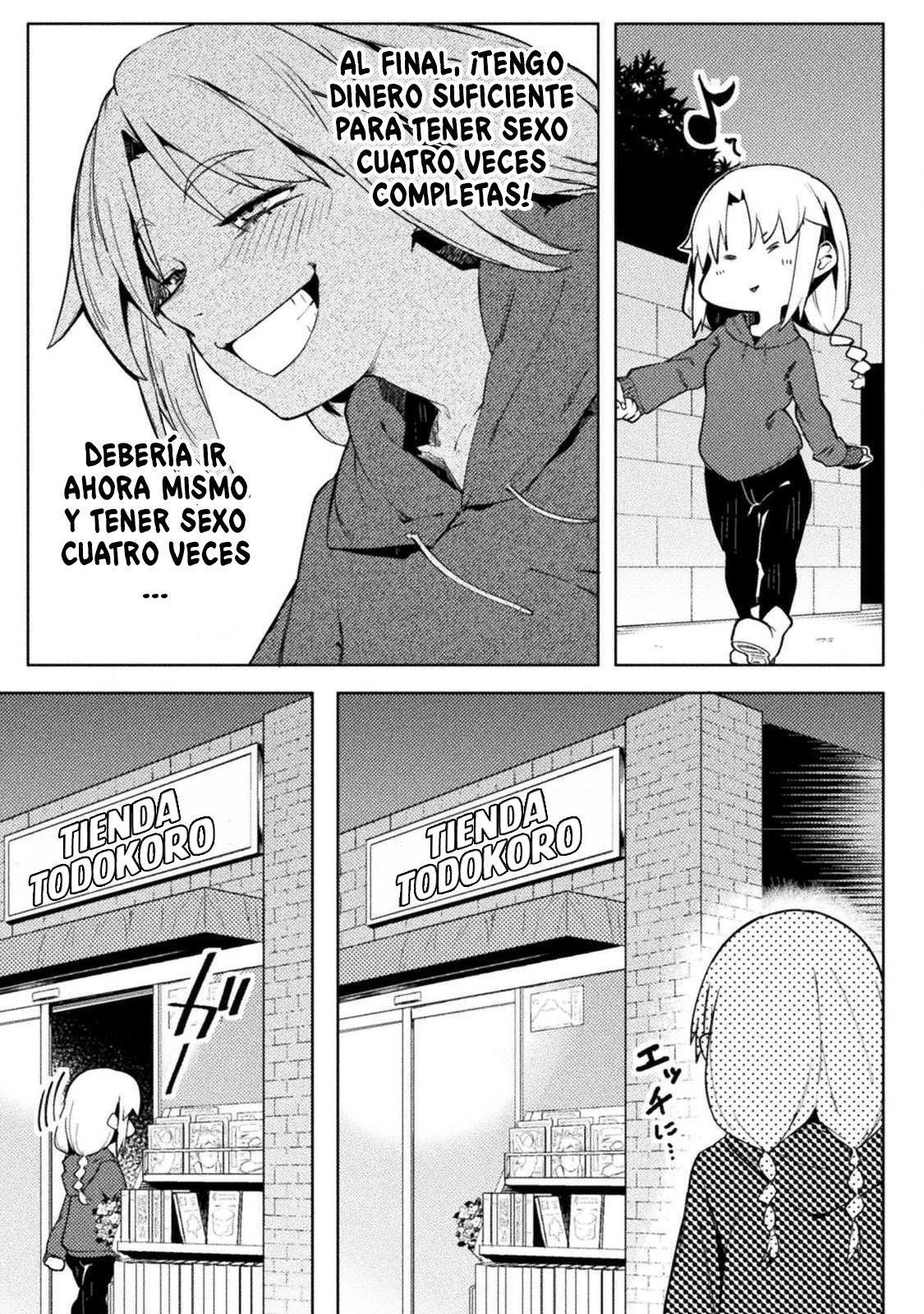 Capitulo 22 page 5