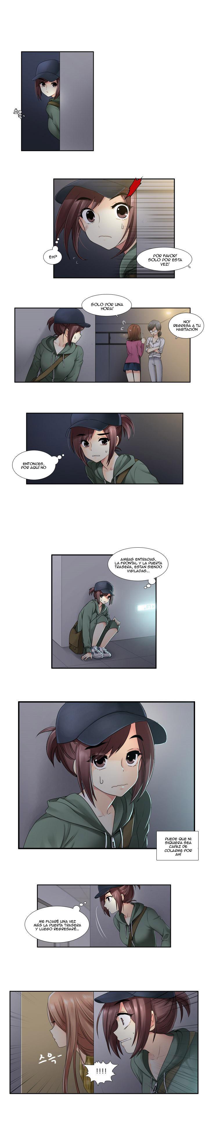 Capitulo 6 page 3