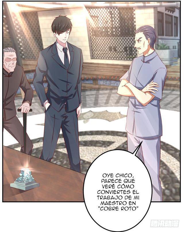 Capitulo 14 page 24