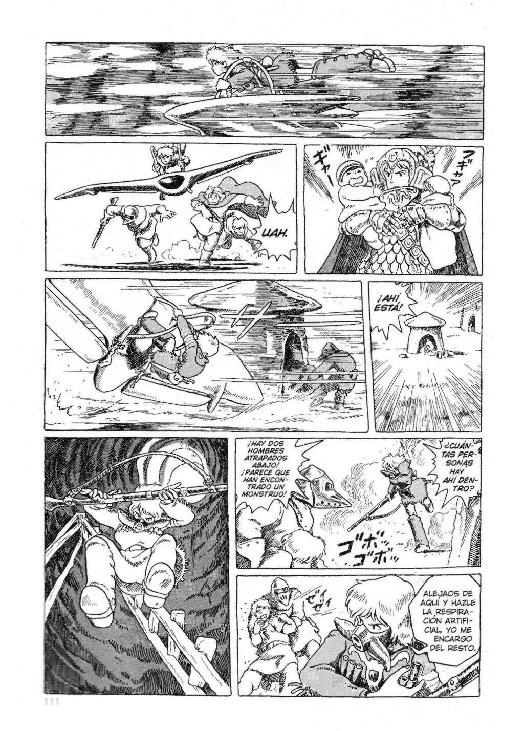 Capitulo 2.02 page 11