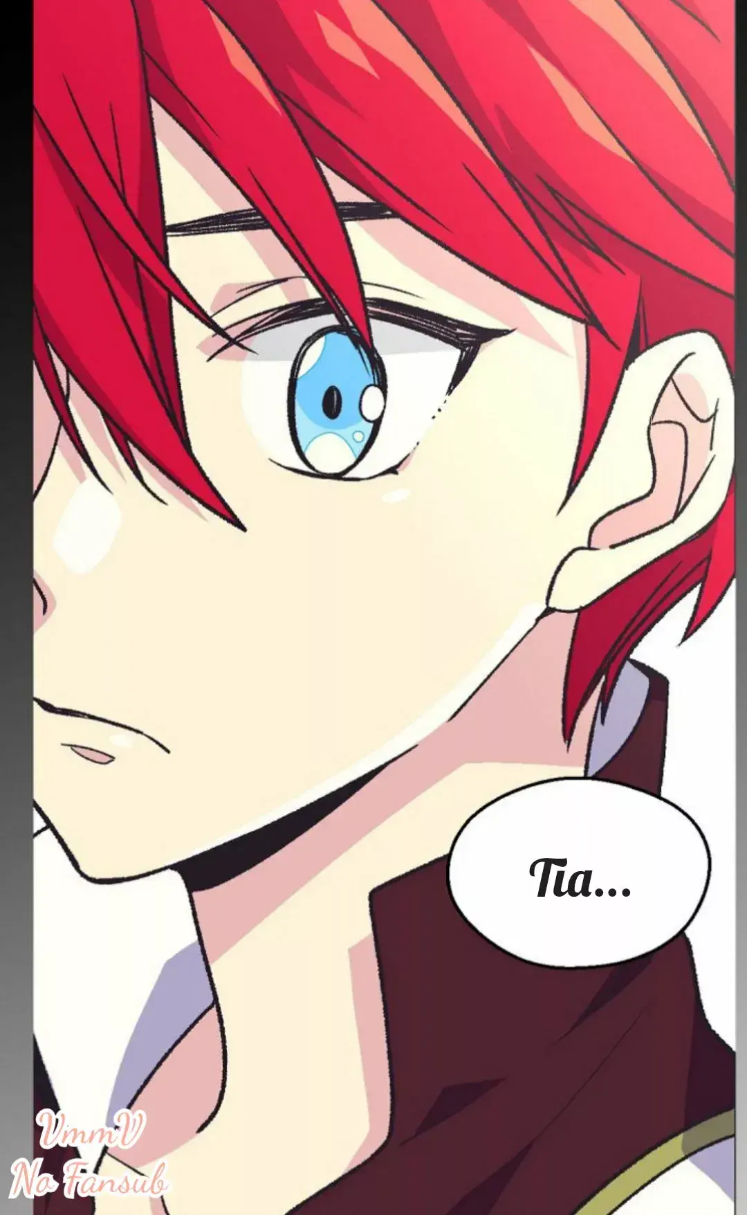 Capitulo 48 page 39
