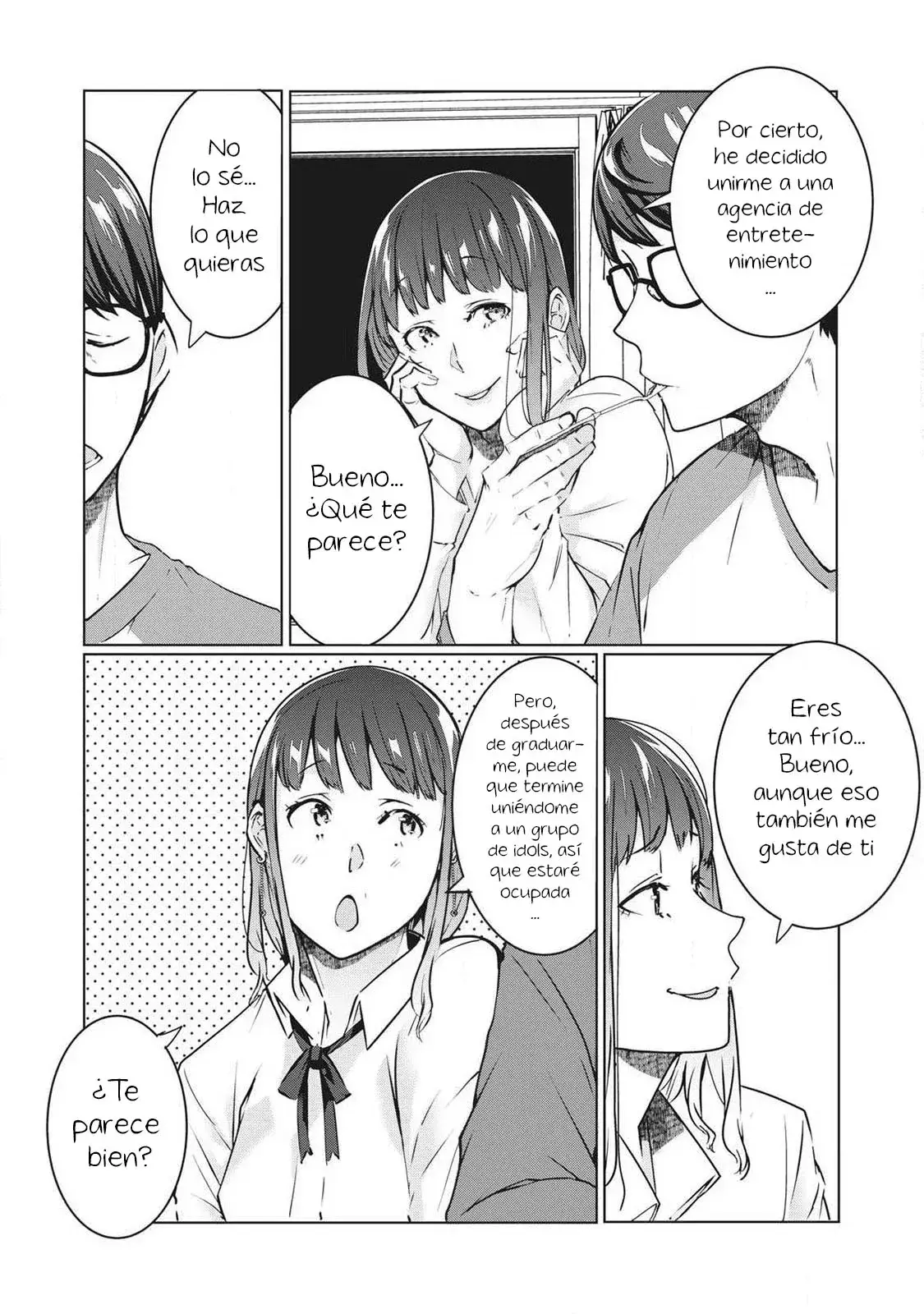 Capitulo 48 page 7
