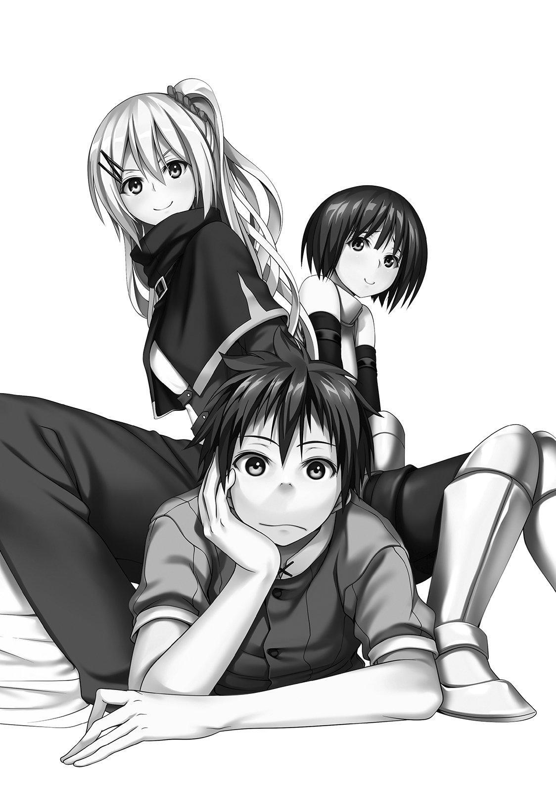Capitulo 20 page 4
