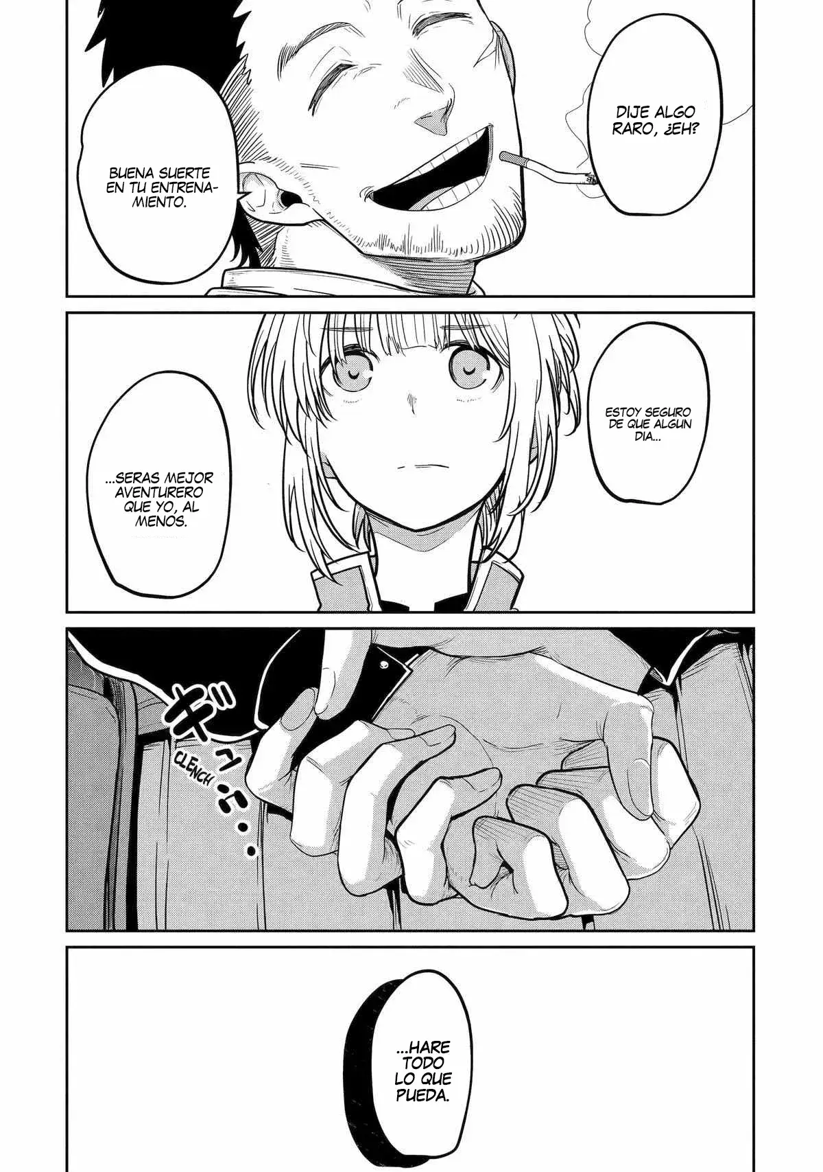 Capitulo 10 page 18