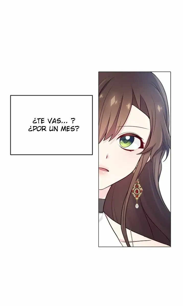 Capitulo 3 page 28