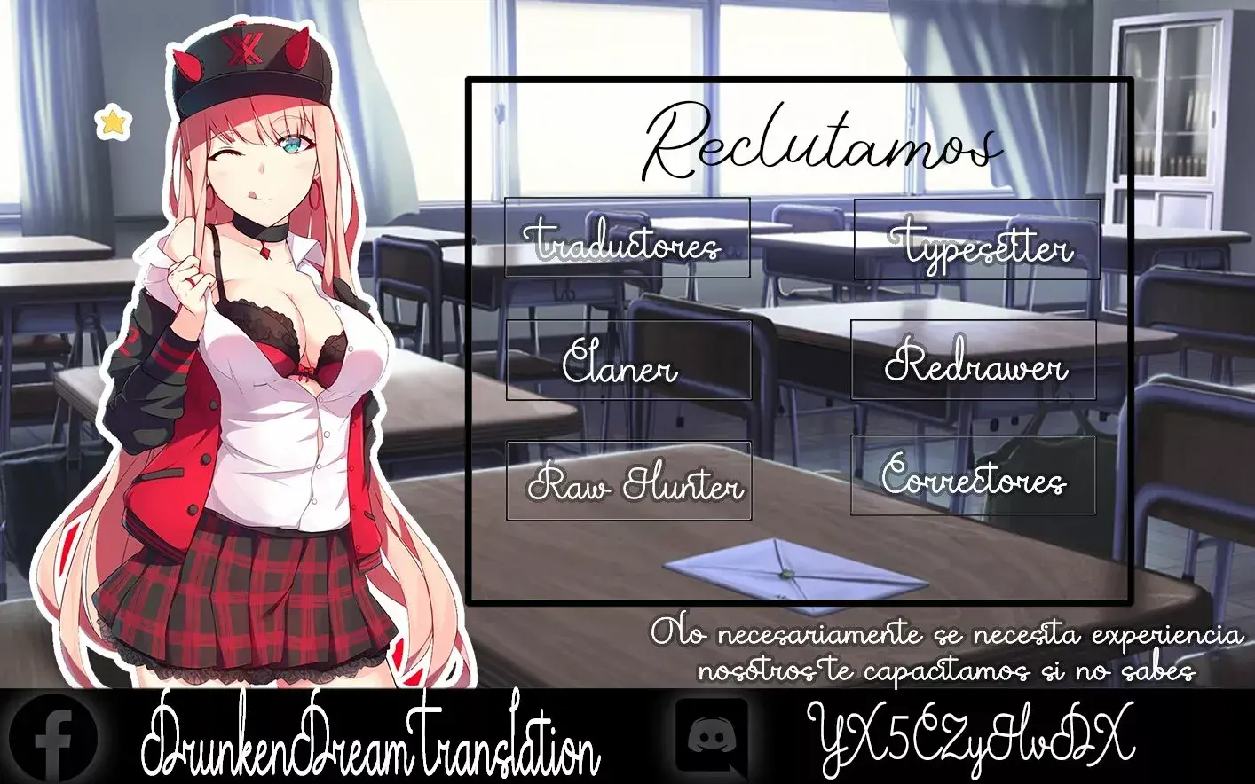 Capitulo 4 page 67