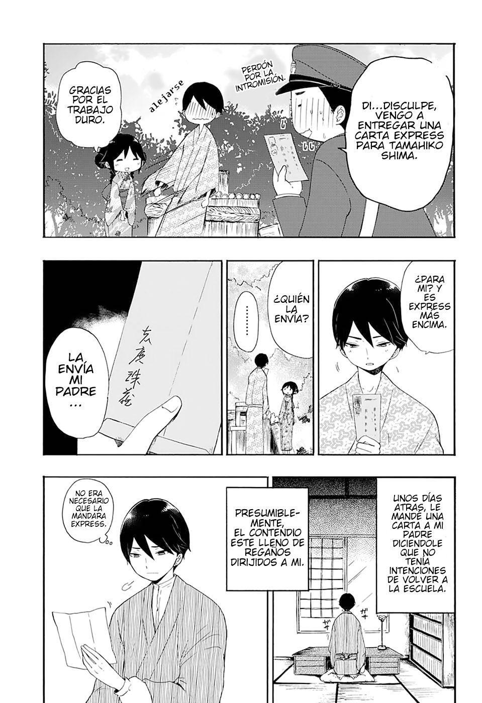 Capitulo 5 page 7