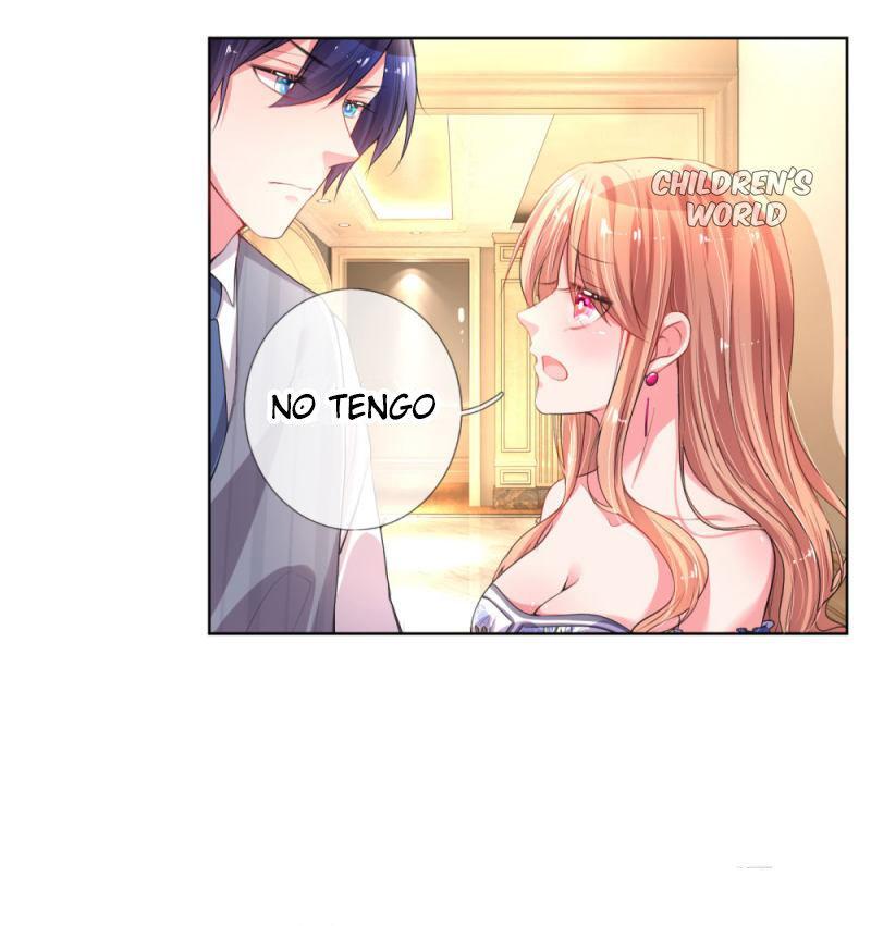 Capitulo 28 page 4