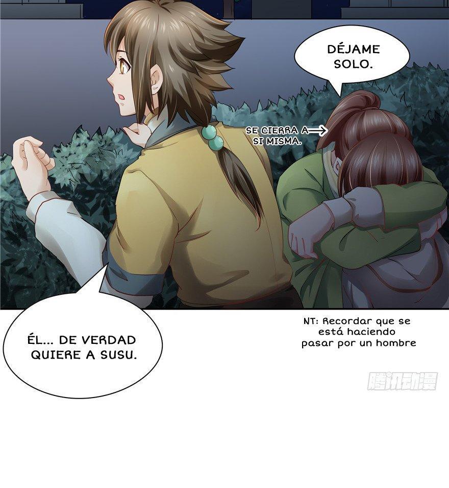 Capitulo 33 page 38
