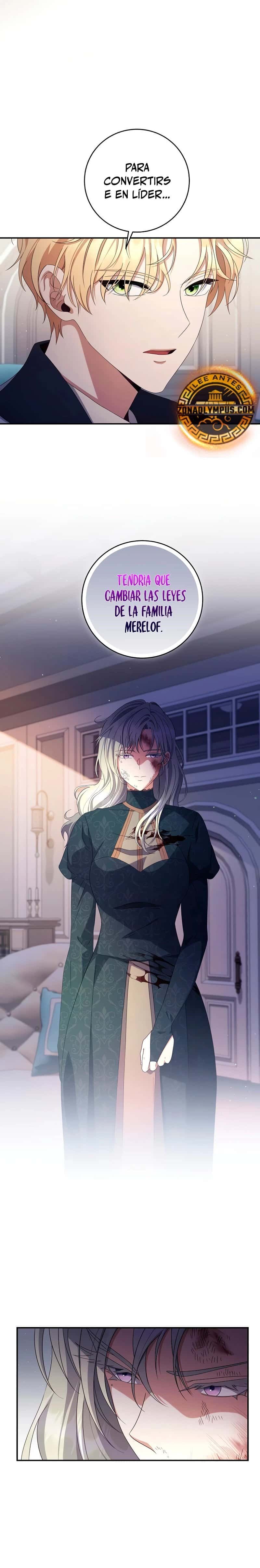 Capitulo 57 page 4