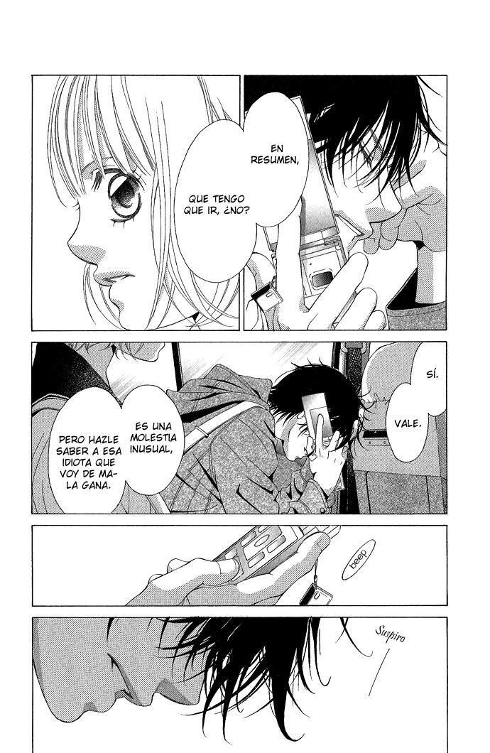 Capitulo 4 page 43