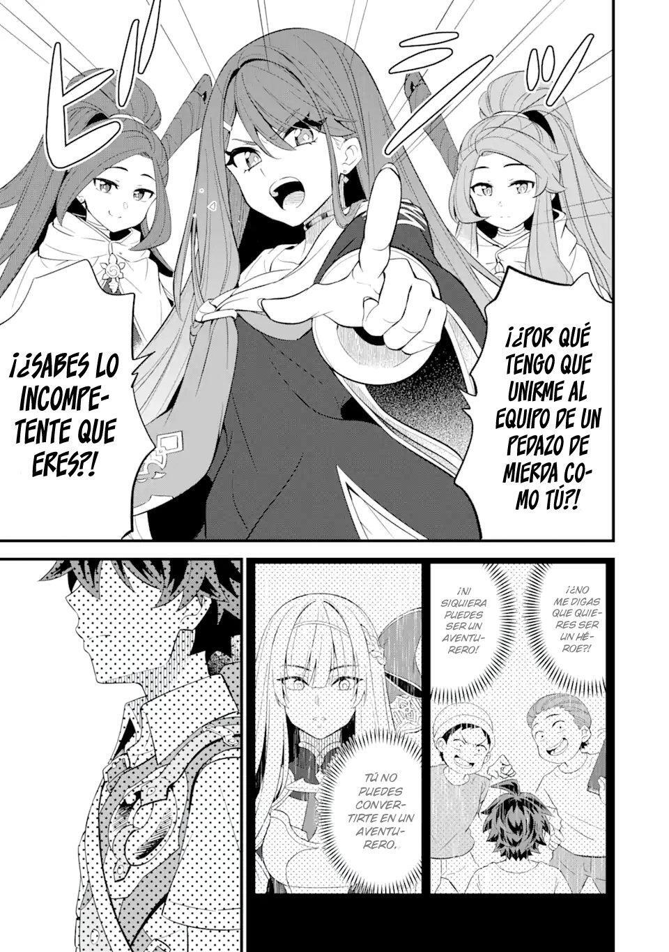 Capitulo 5.20 page 3