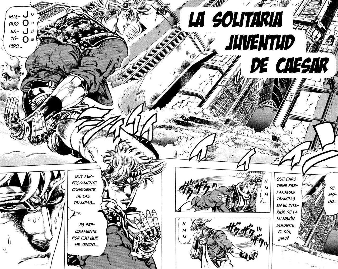 Capitulo 45 page 1