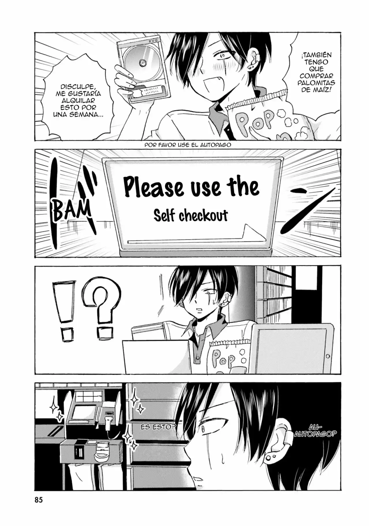 Capitulo 11 page 6
