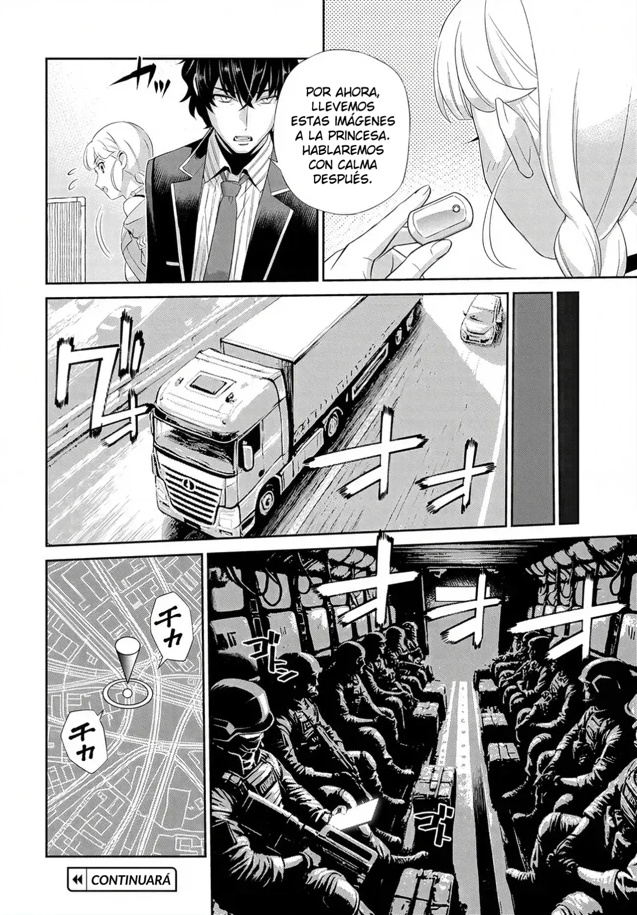 Capitulo 2 page 19