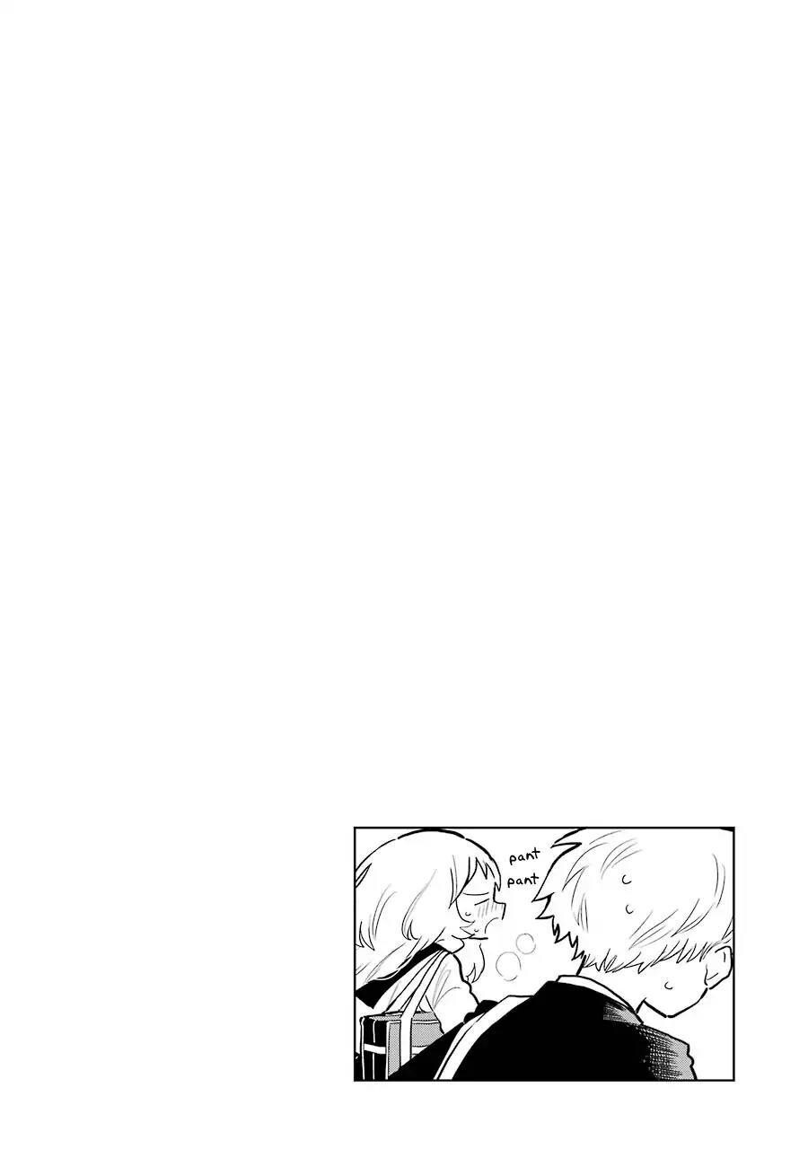 Capitulo 26 page 7