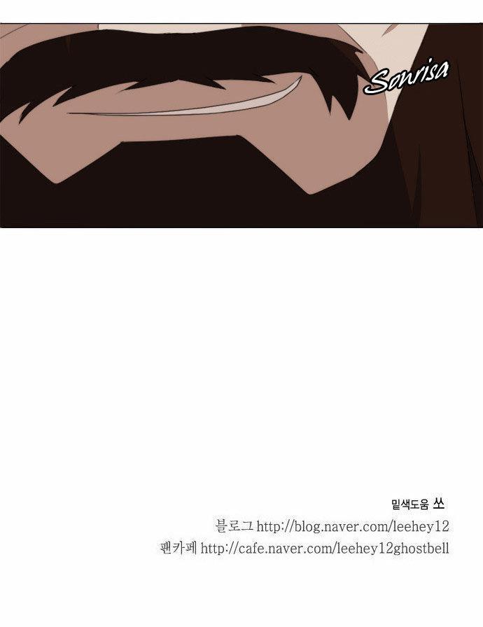 Capitulo 32 page 30