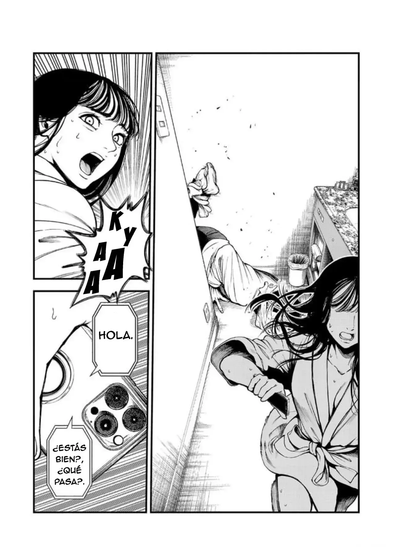 Capitulo 4 page 10
