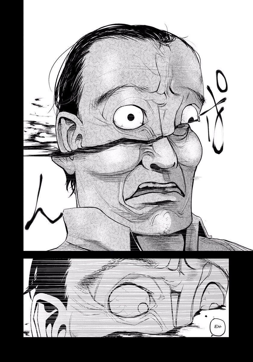 Capitulo 0.02 page 29