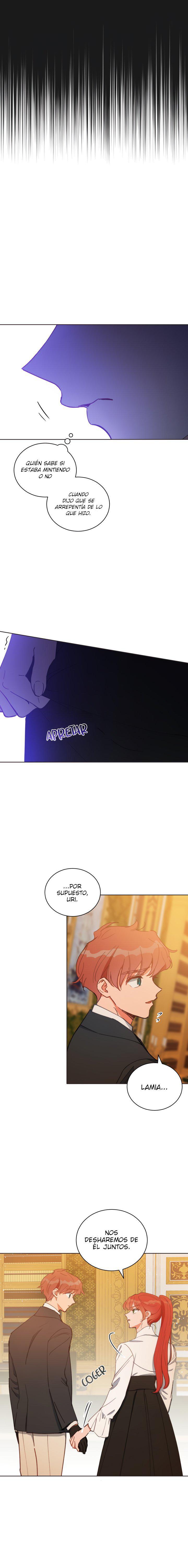 Capitulo 31 page 18