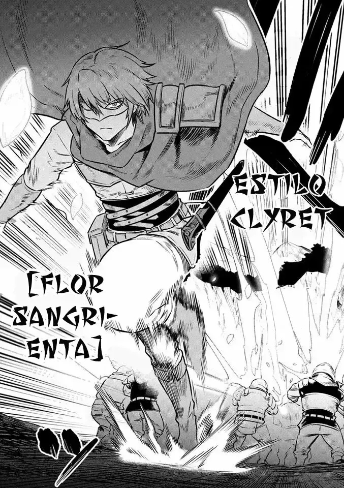 Capitulo 9.10 page 8