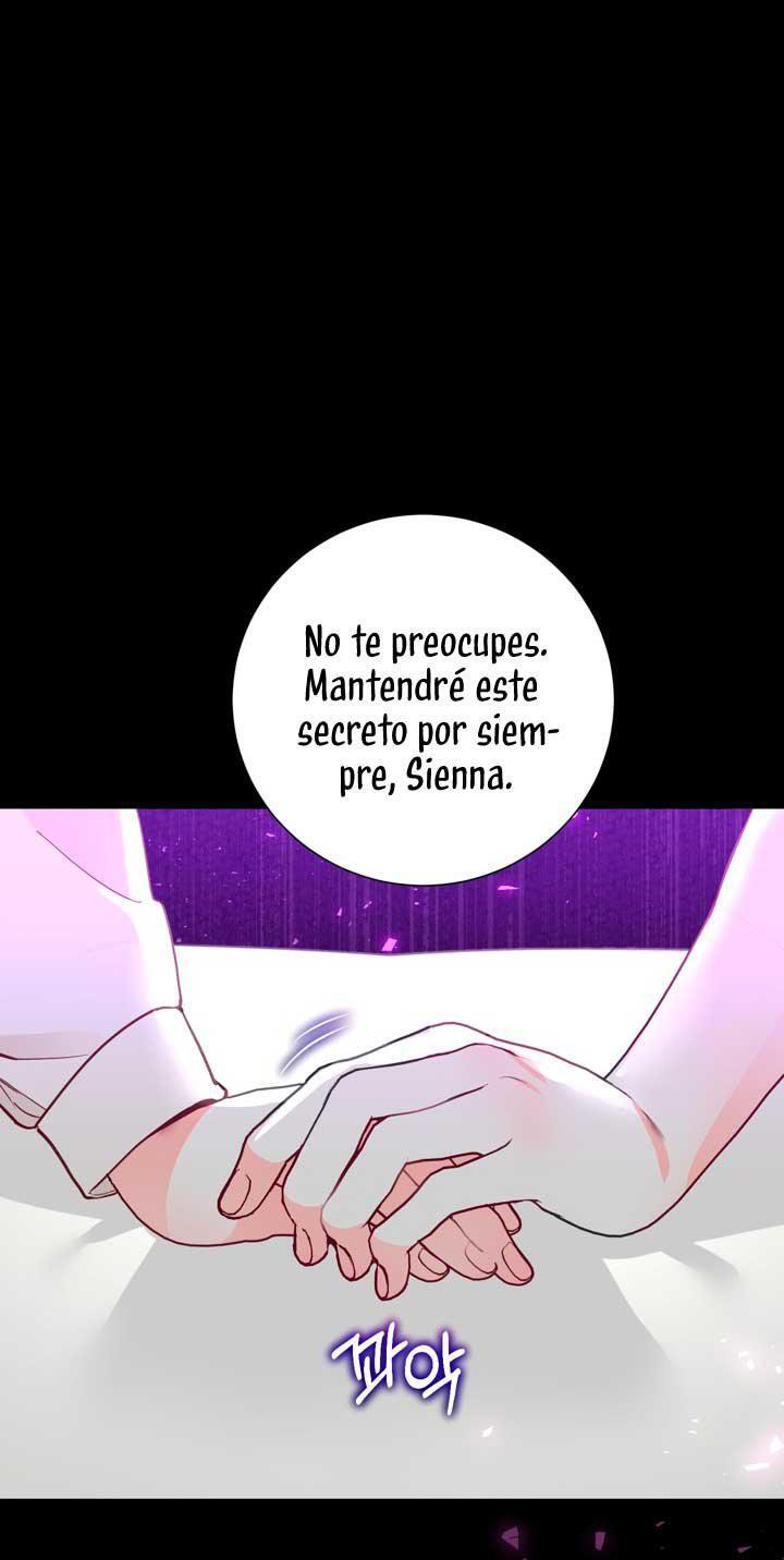 Capitulo 2 page 79