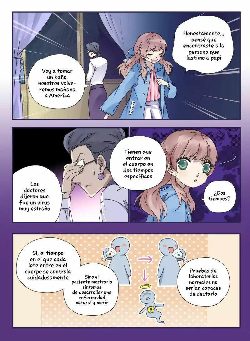 Capitulo 26 page 5