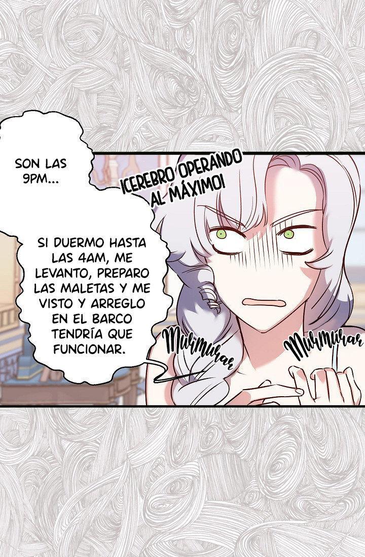 Capitulo 33 page 35