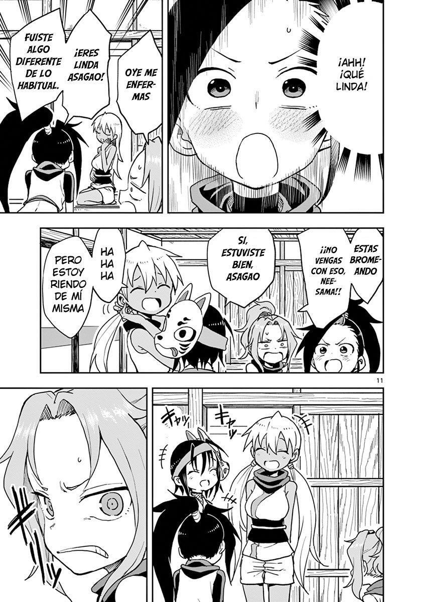 Capitulo 25 page 14