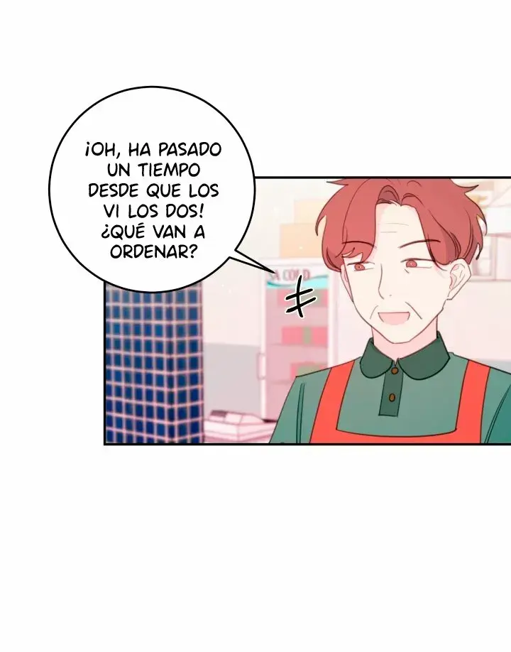 Capitulo 103 page 52