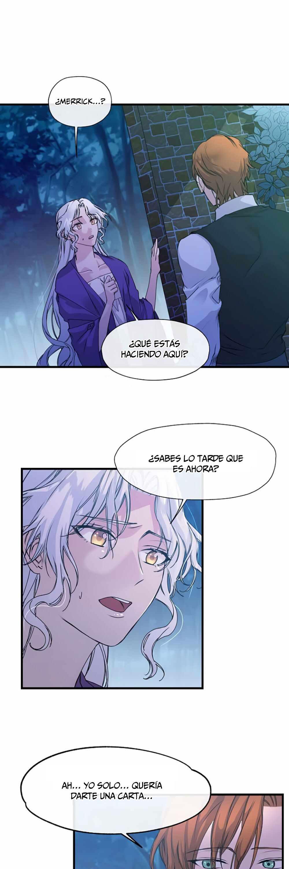 Capitulo 5 page 9