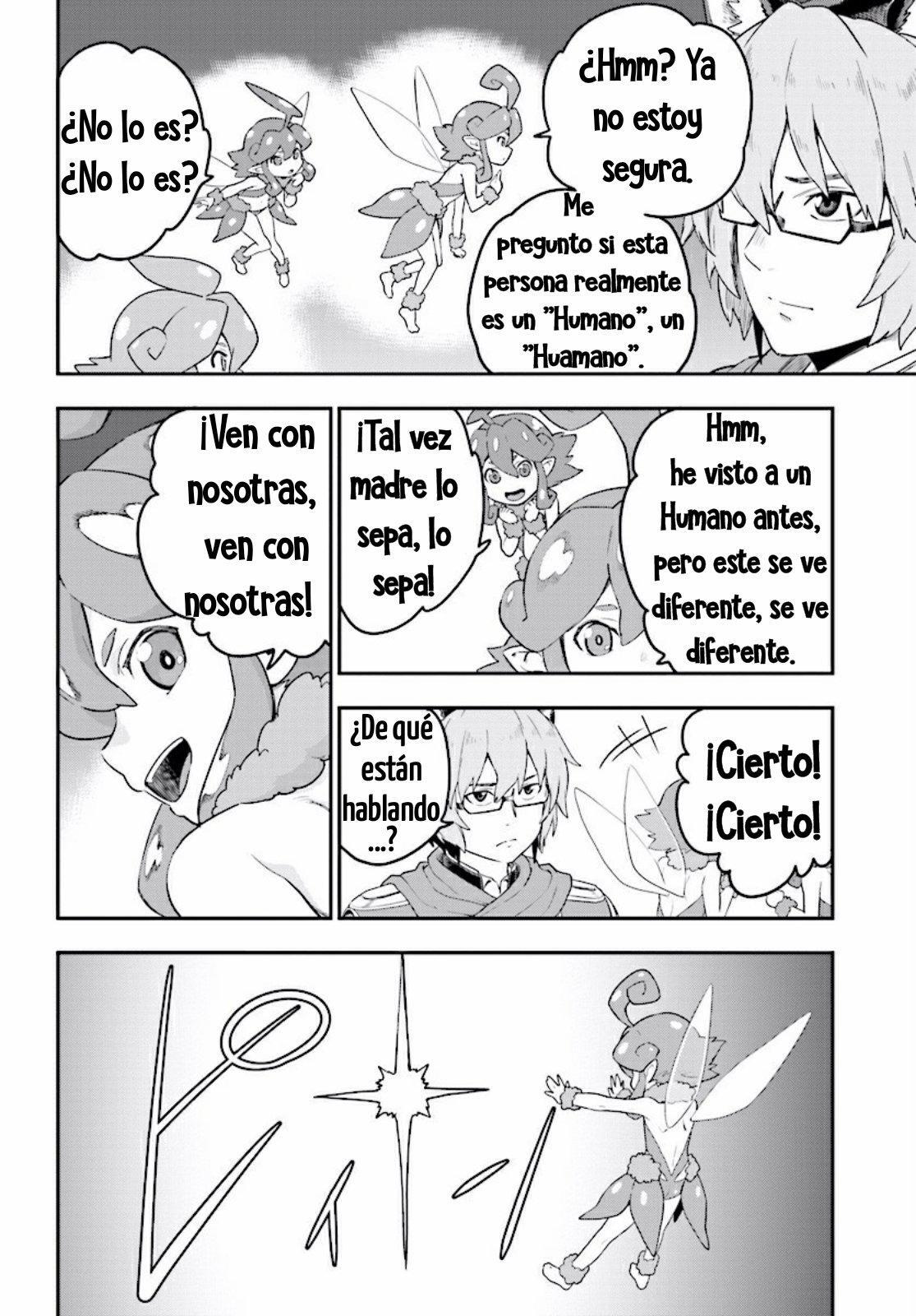 Capitulo 26 page 9