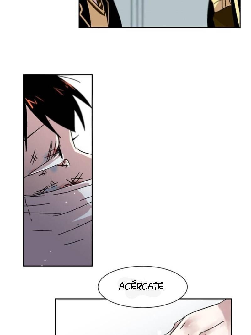 Capitulo 4 page 22