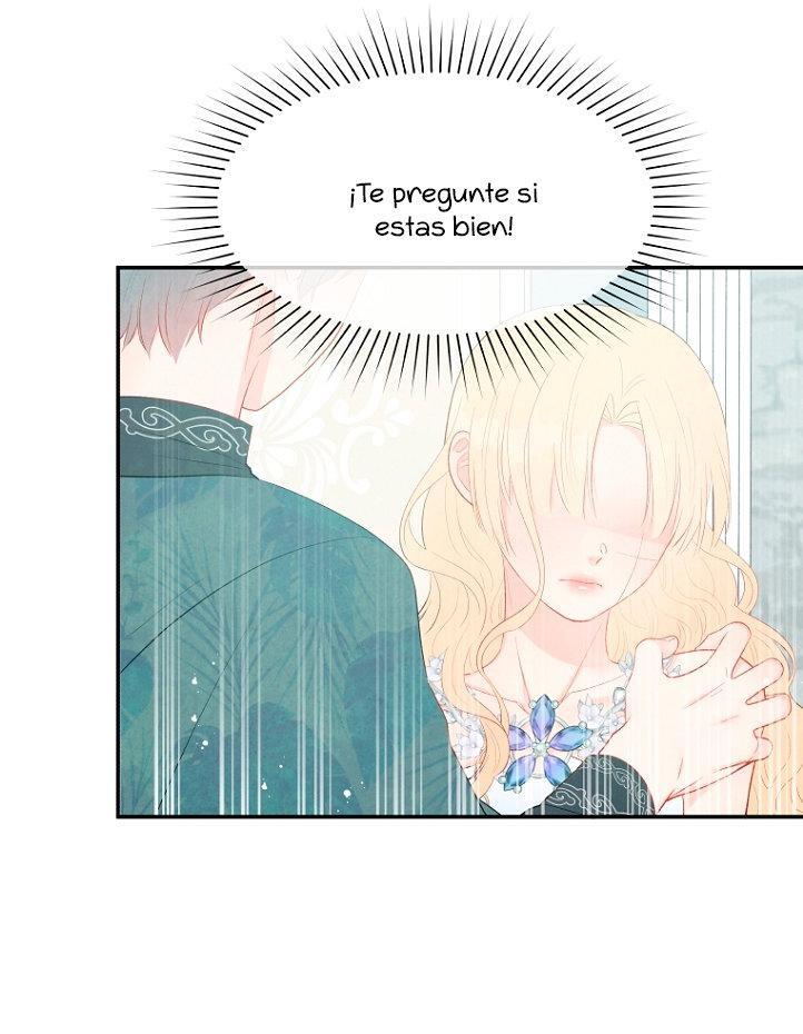 Capitulo 22 page 59