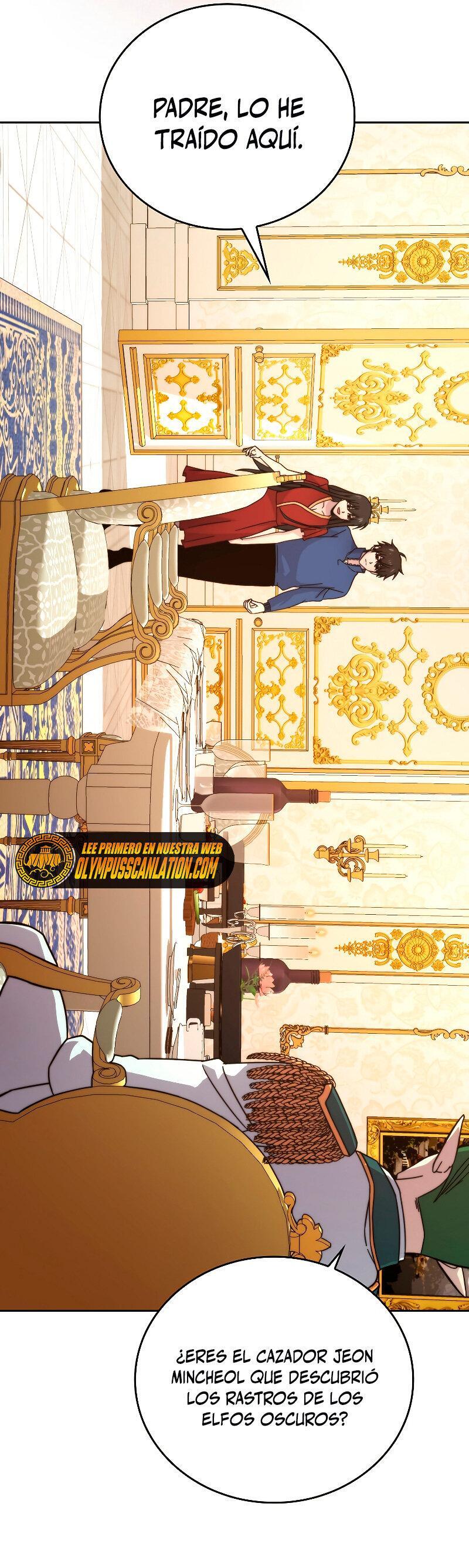 Capitulo 30 page 42