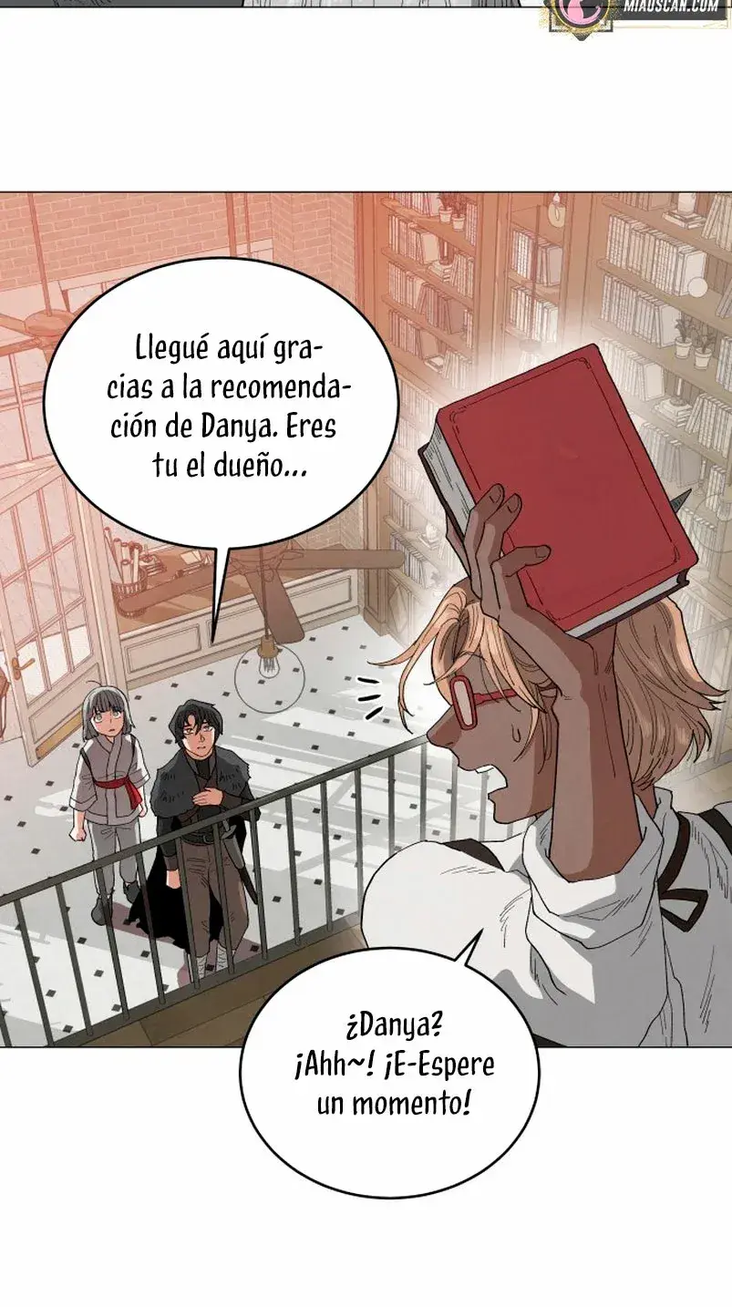 Capitulo 35 page 38