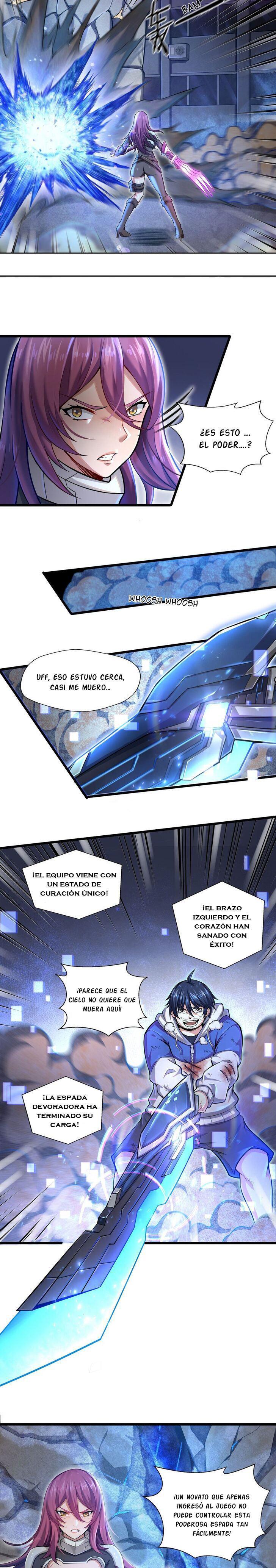 Capitulo 3 page 3