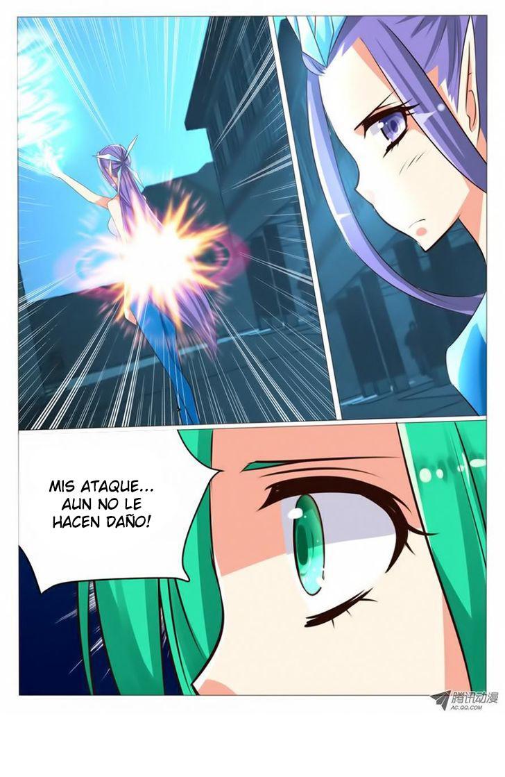 Capitulo 16 page 7